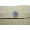 Sac porte chargeurs Thompson US Army 1943