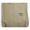 Thompson magazine bag US Army 1942