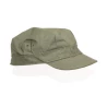 Casquette HBT US Army 1944