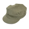 Casquette HBT US Army 1944