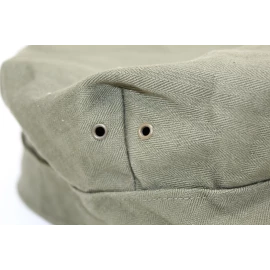 Casquette HBT US Army 1944