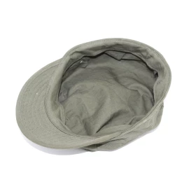 Casquette HBT US Army 1944