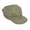 Casquette HBT US Army 1944