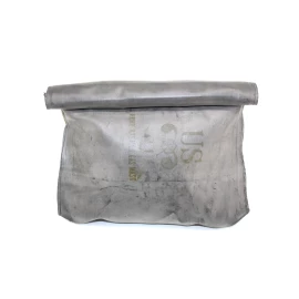 Assault Gaz Mask M5-M7 US Army
