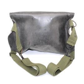 Assault Gaz Mask M5-M7 US Army
