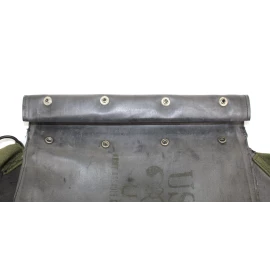 Masque anti-gaz M5-M7 US Army