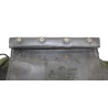 Masque anti-gaz M5-M7 US Army