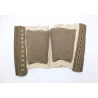 Knee Pads British Airborne 1943
