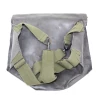 Assault Gaz Mask M5-M7 US Army