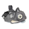 Assault Gaz Mask M5-M7 US Army