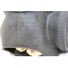 Assault Gaz Mask M5-M7 US Army