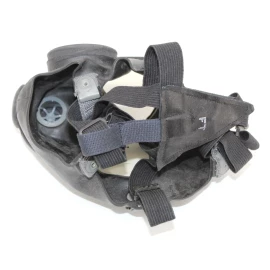 Assault Gaz Mask M5-M7 US Army