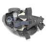 Assault Gaz Mask M5-M7 US Army