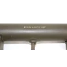 Lampe de Signalisation SE-11 US Army