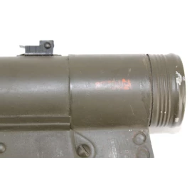 Signal Lamp SE-11 US Army