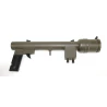 Signal Lamp SE-11 US Army