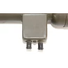 Signal Lamp SE-11 US Army