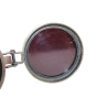 Lampe de Signalisation SE-11 US Army