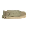 Lampe de Signalisation SE-11 US Army