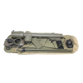 Lampe de Signalisation SE-11 US Army