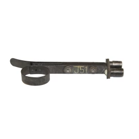 Lampe de Signalisation SE-11 US Army