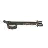 Lampe de Signalisation SE-11 US Army