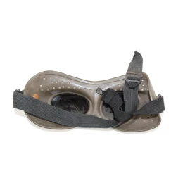 Signal Lamp SE-11 US Army