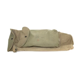 Lampe de Signalisation SE-11 US Army