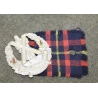 Tam O’Shanter Cameron Highlanders of Ottawa