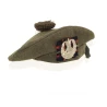 Tam O’Shanter Cameron Highlanders of Ottawa