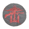 Insigne Opérations Combinées British Army