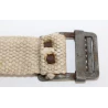 Sangle de jambe US Army
