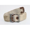US Army Leg Strap