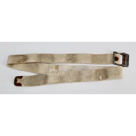Sangle de jambe US Army