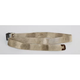 Sangle de jambe US Army
