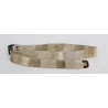 Sangle de jambe US Army