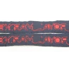 Titles Royal Marines Commando
