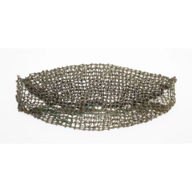 Helmet MKII net Two-Tone Canadian