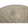 Helmet camouflaged MKII British Army 1939