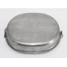 Gamelle US Army 1944