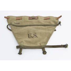 Pack carrier M-28 US Army 1944