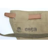 Triangle de sac M-28 US Army 1944
