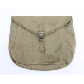 Pouch can meat M-28 US Army
