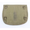 Pochette à gamelle M-28 US Army