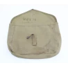 Pochette à gamelle M-28 US Army