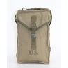 Bag General Purpose US Army 1944
