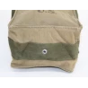 Bag General Purpose US Army 1944