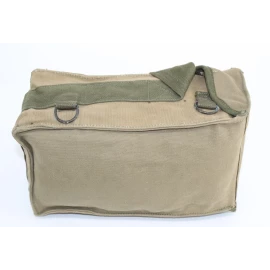 Musette GP US Army 1944