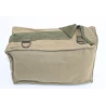 Musette GP US Army 1944