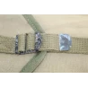Bag General Purpose US Army 1944